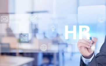 人力资源部工年度工作计划6篇