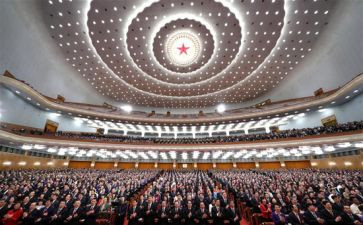 大班《认识人民币》教案6篇