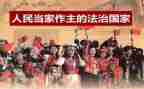 人民警察工作总结个人范文5篇