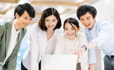 部任期工作总结7篇