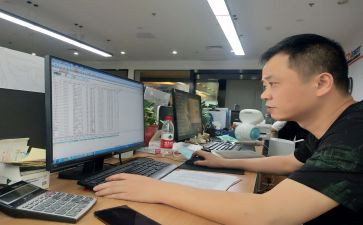 班主任期末总结报告5篇