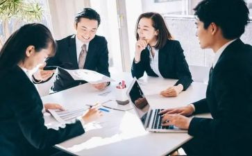四年级上学期班主任期末工作总结5篇