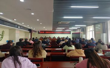 个人社会实践总结优秀7篇