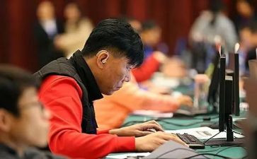 人设就业工作总结精选8篇