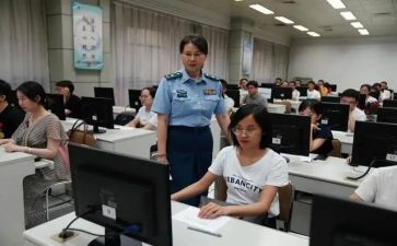 人设就业工作总结5篇