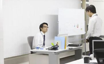 人设工作人员个人工作总结6篇