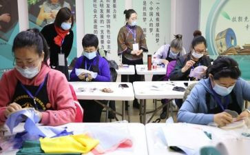 个人设备工作计划5篇