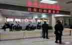 个人社会实践总结7篇