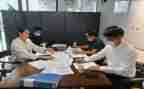 个人社会实践总结通用7篇