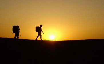 人生感悟类作文模板5篇
