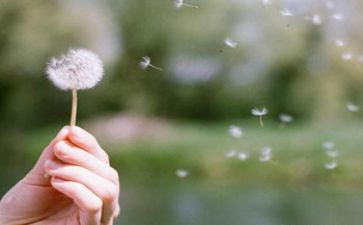 个人生产总结报告5篇