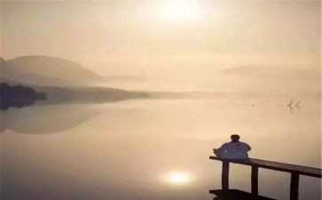 疫后人生作文模板8篇