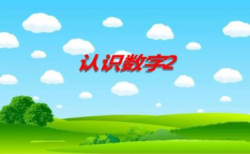 认识米教学反思最新6篇