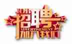 人事工作年度工作个人总结5篇