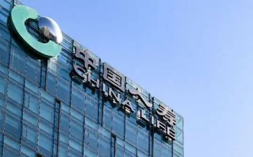 人寿公司工作总结6篇
