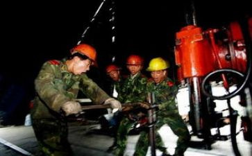 人武部个人总结6篇