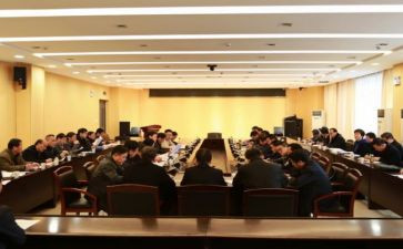 教师任现职以来的工作总结7篇