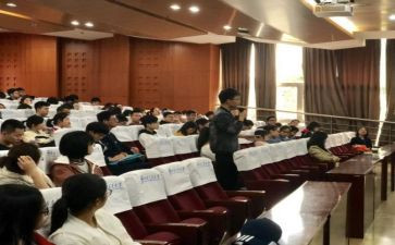 教师任现职以来的专业技术工作总结5篇