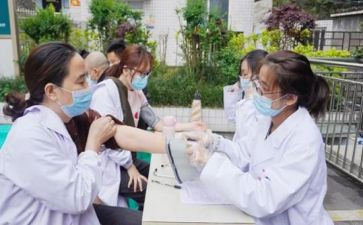 老销售人员年度工作总结6篇