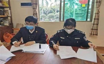 财务人员下年度工作总结6篇