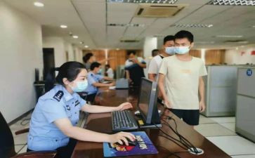销售人员工作述职报告最新6篇