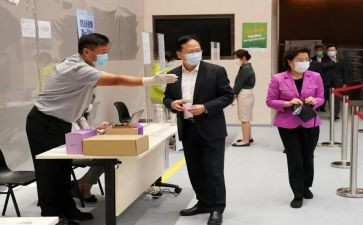 2024银行工作人员工作总结5篇