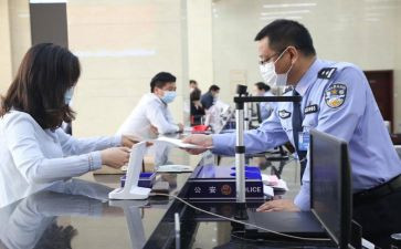 对刀人员年终总结6篇