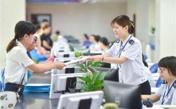 2022护理人员年度总结5篇