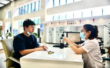 做销售人员的年度工作计划8篇