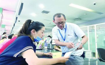 疫情下社区人员工作总结5篇