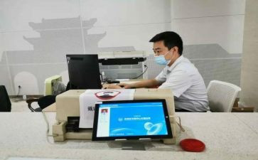 销售公司人员年终总结8篇