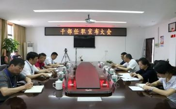 任职以来教师的个人总结5篇