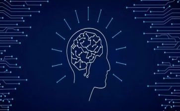 认知课教案6篇