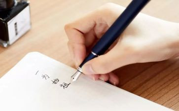 观查日记300字作文优质8篇