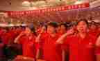 入党积极分子党课学习心得8篇