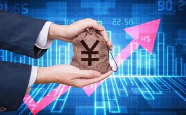带技术入股合同最新5篇
