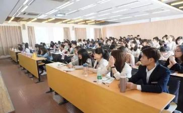 入会申请书优秀8篇
