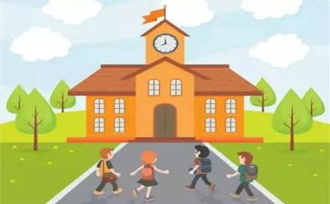 高中生入学心得体会8篇