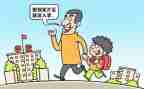 入学以来的个人总结5篇