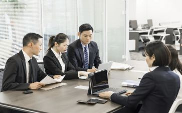 银行新员工入职心得体会8篇