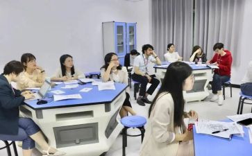 赛课教师总结7篇