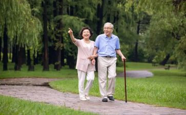 散步案教学反思8篇