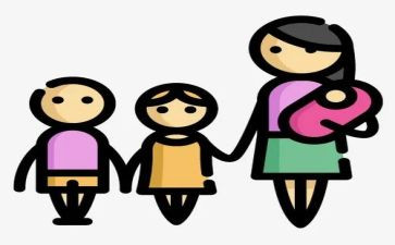 高三个人年度工作总结7篇