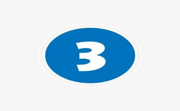 三公经费自查报告精选6篇