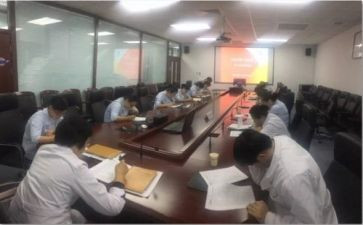 三基建设工作心得体会5篇