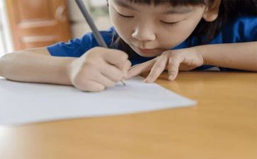 小学科学教案三年级教案7篇