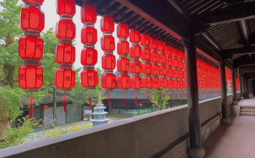 教师近三年述职报告7篇