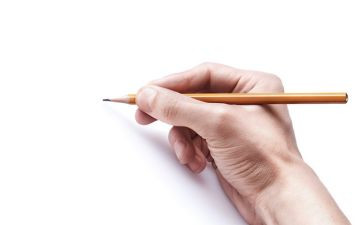 三年级小学英语工作总结6篇