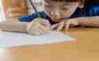 小学三年级班主任学期末工作总结6篇