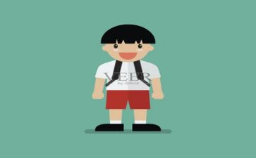 一至三年级上学期工作总结7篇